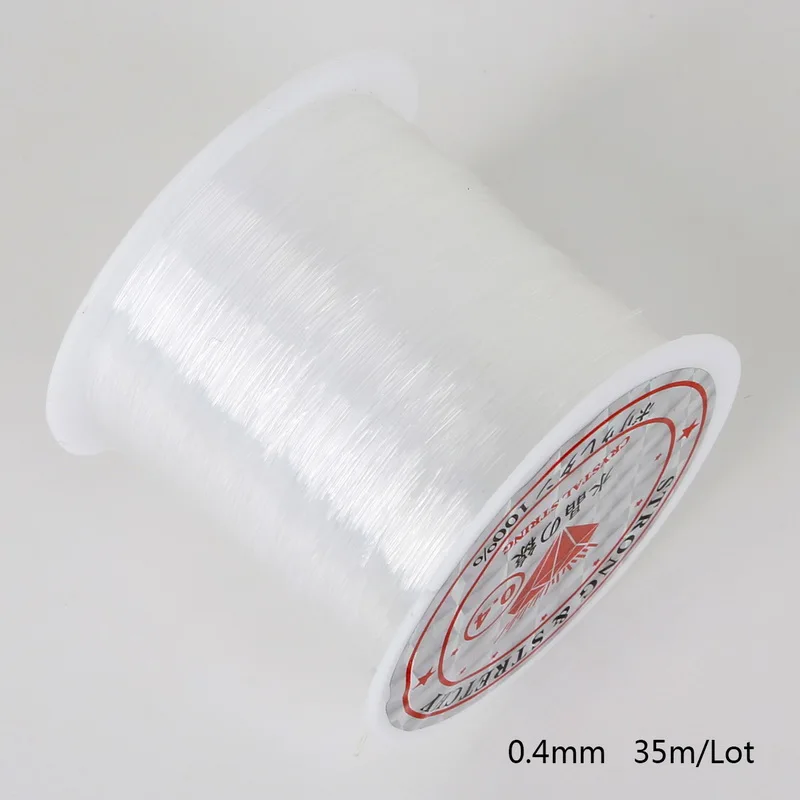 FXB009-05CL (1)