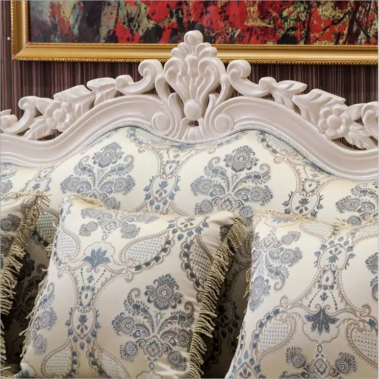 Home Furniture