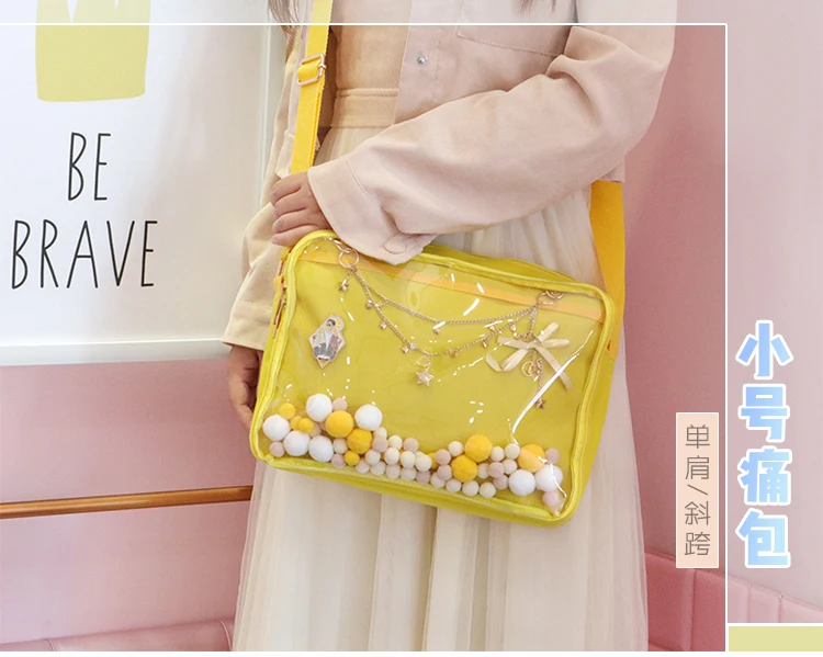 O1CN014gED921ImjG92pkDa_!!675230936