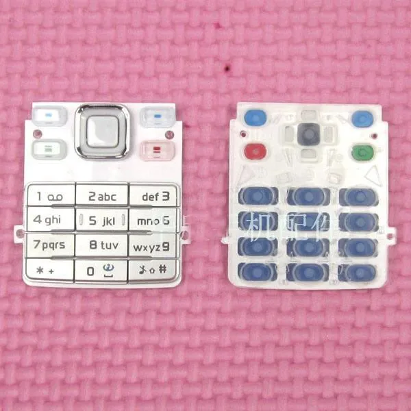 6300s3