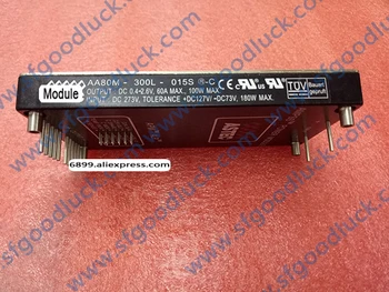 

AA80M-300L-015S IGBT MODULE