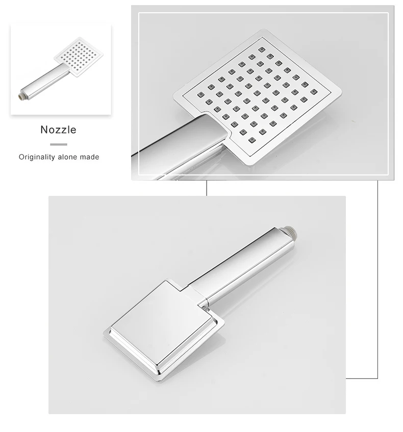 shower faucet (7)