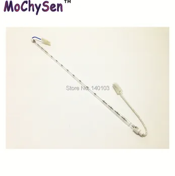 

MoChySen Premiun AX44-0213 120V 230V 550W Fuser Lamp 2 For Ricoh Aficio 2060 2075 Mp7500 MP8001 MP9001