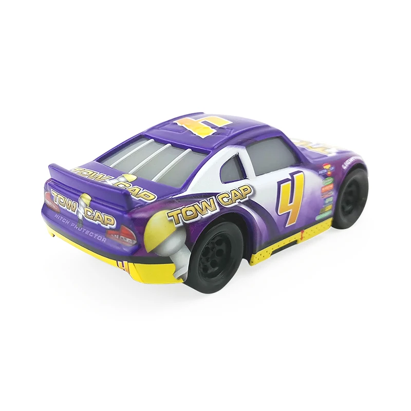 jack depost cars 3 diecast