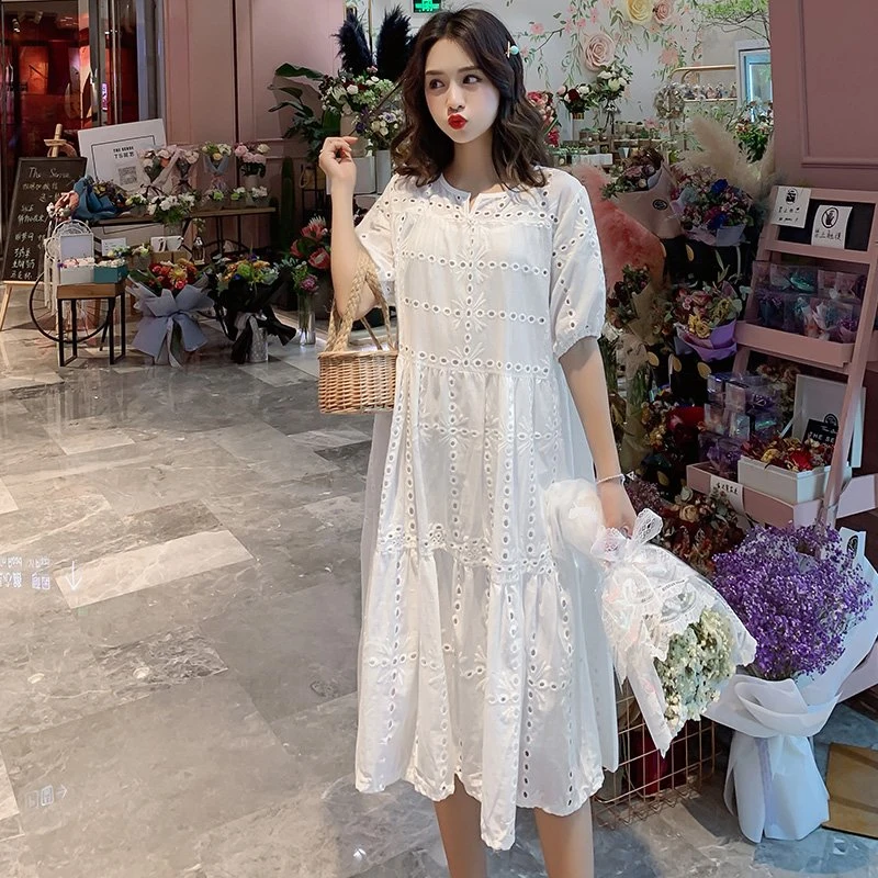 O1CN01QkbAn22Mvfcw5PM7Y_!!832069890_编辑