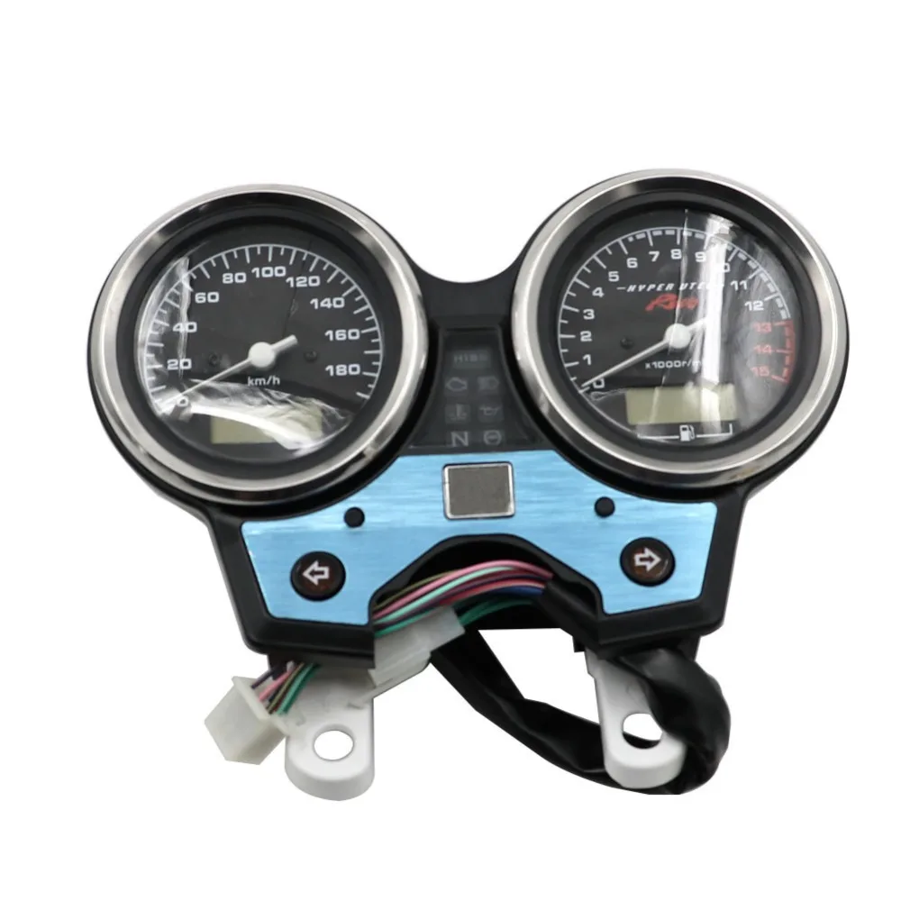 M04-VTEC4-0812 (2)