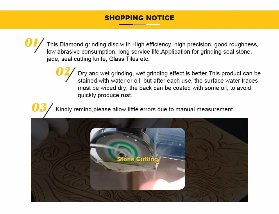 diamond-coated-grinding-wheel-disc_03