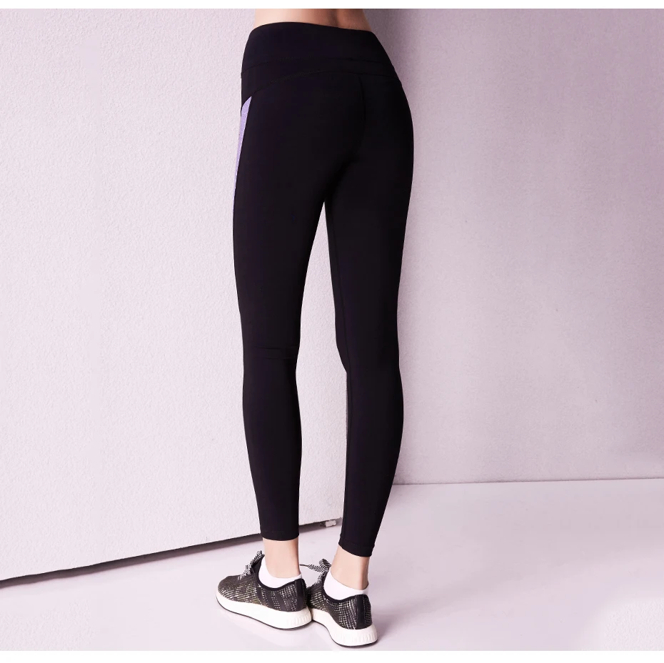 Yoga Legging (12)