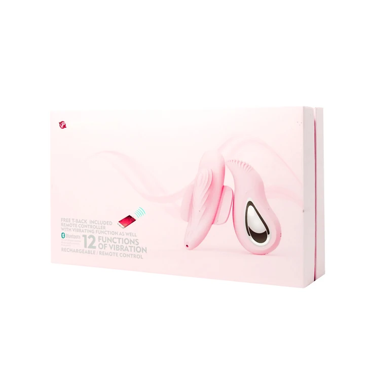 Wireless Remote Control App Smart Vibrator Pretty Love Strapon Vibrating Panties Clit vibrator Bluetooth Vibrators for Women 11 Wireless Remote Control App Smart Vibrator Pretty Love Strapon Vibrating Panties Clit vibrator Bluetooth Vibrators for Women 11