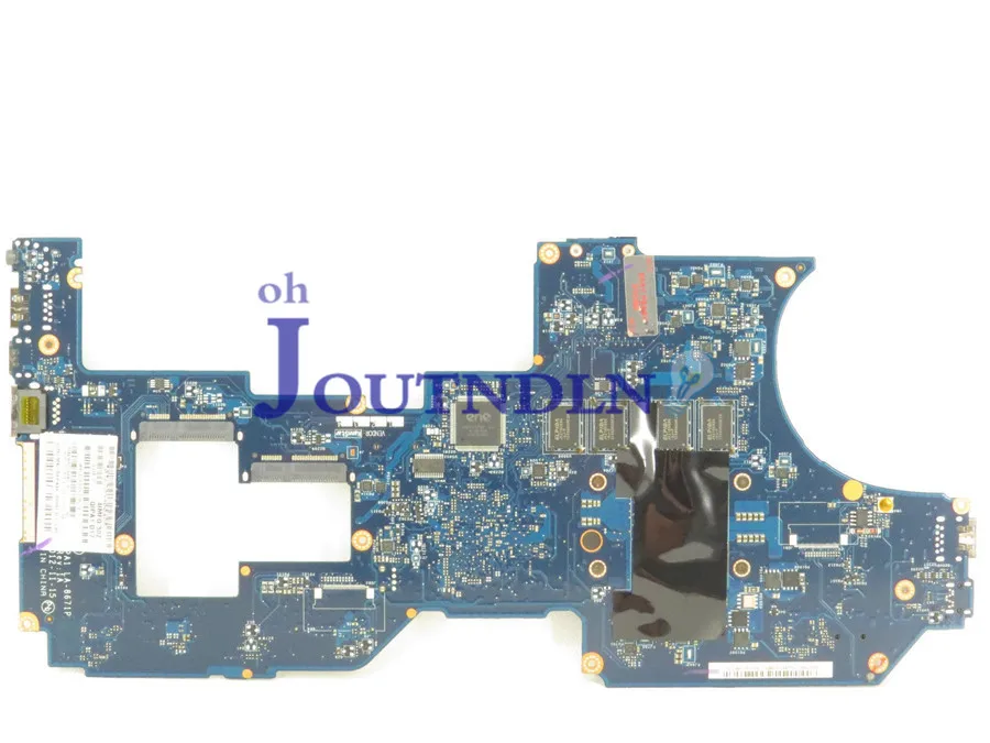 lenovo-thinkpad-twist-s230u-i5-1-7ghz-motherboard-04y1530-w-hdd-connector-tested-c0858a42171c727d6ccdda3fd90802fa