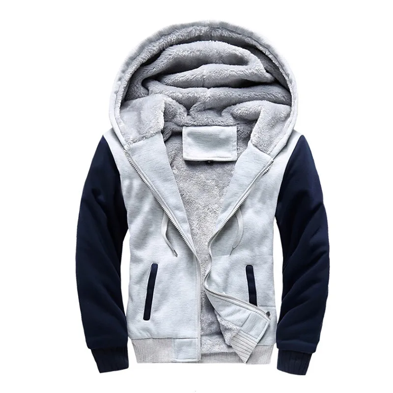 hoodies (1)