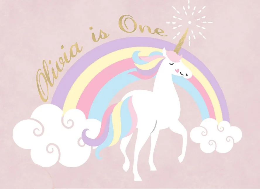 день единорога. день единорога. с днем рождения единорог. день единорога. день единорога 9 апреля.