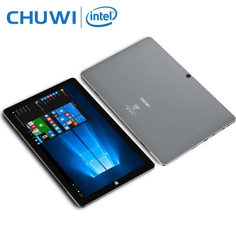Lowest Price 10.8 Inch CHUWI Hi10 Plus Dual OS Windows 10+Android 5.1 Tablet PC 10.8" 4GB RAM 64GB eMMC Quad Core Intel Z8300 1920x1280 Lowest Price 10.8 Inch CHUWI Hi10 Plus Dual OS Windows 10+Android 5.1 Tablet PC 10.8" 4GB RAM 64GB eMMC Quad Core Intel Z8300 1920x1280