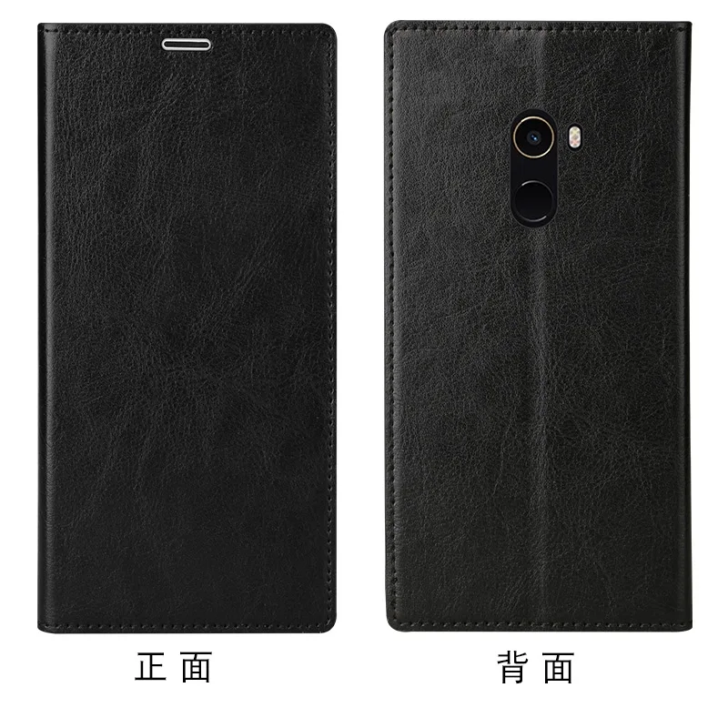 Чехол книжка из натуральной кожи для Xio mi 9 9t pro 8 Pro LIte a3 a2 Магнитный чехол телефона