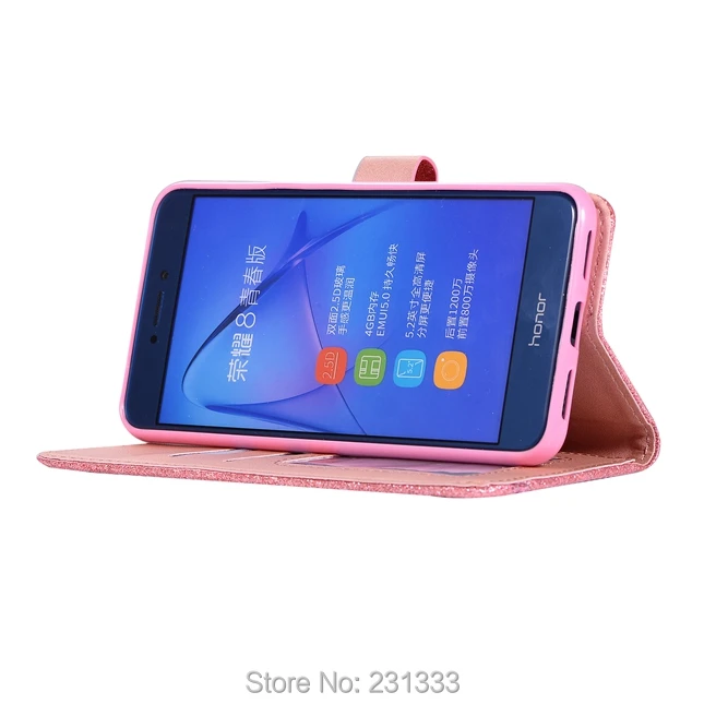 83436 P8LITE 2017  P9LITE P10LITE P20 P20LITE P20PRO MATE10LITE MATE10 MATE10PRO MATE20 MATE20PRO MATE20LITE  TPU12 (4)