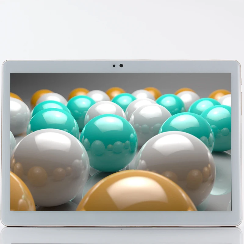  S119 10.1 inch tablet PC 3G Android 8.1 Octa Core Super tablets 4GB 6GB RAM 32GB 64GB 128GB ROM WiF