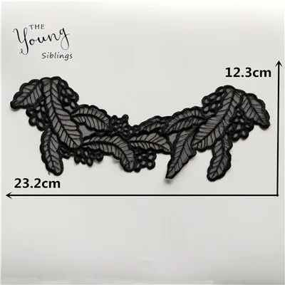 YL1305 (1)