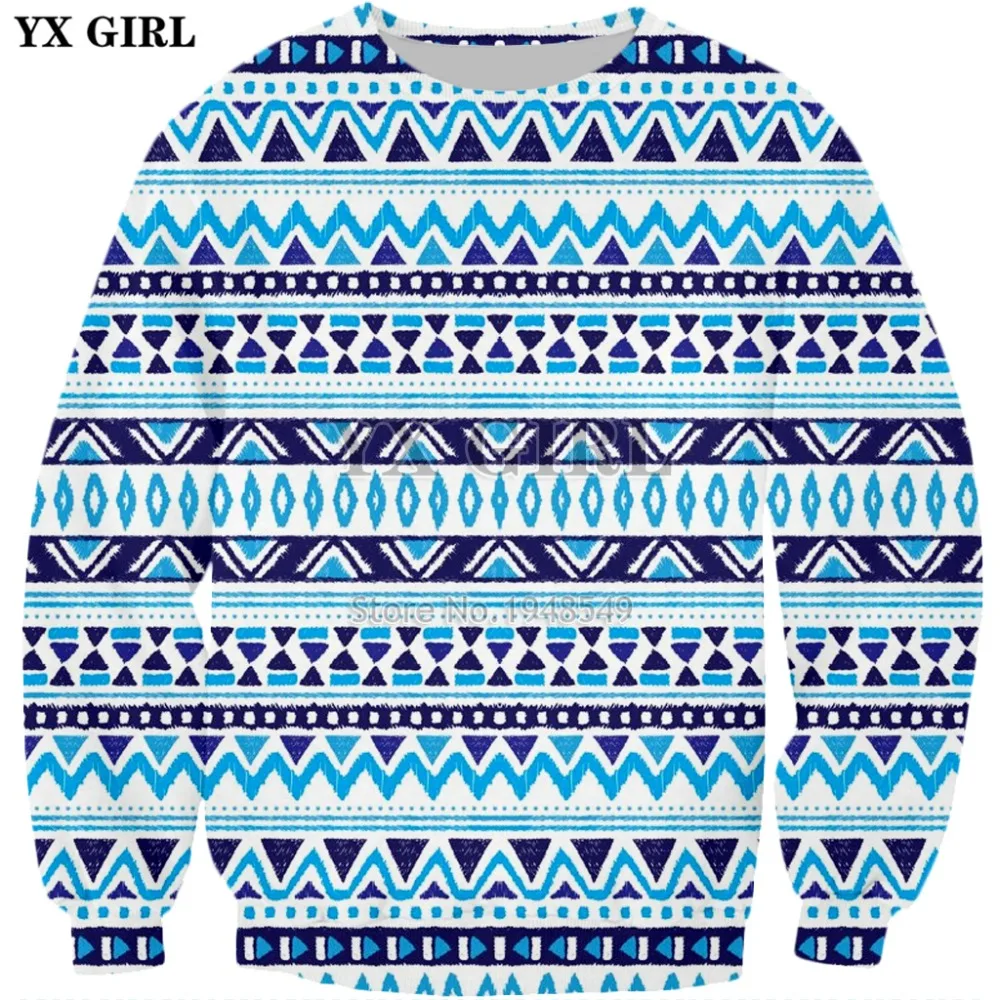 Sweatshirts front