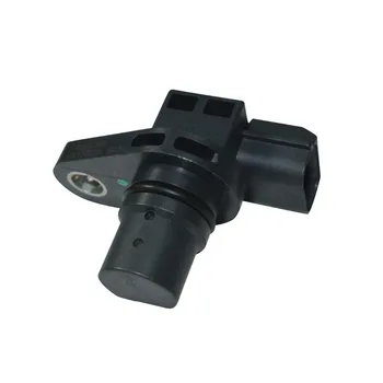 

Camshaft Position Sensor For 2008-2011 MITSUBISHI 1865A066