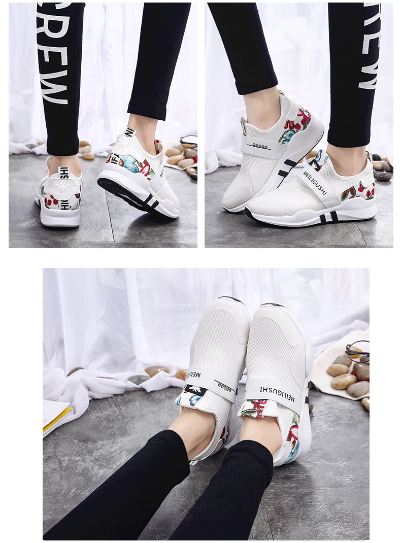 20181127_113619_070
