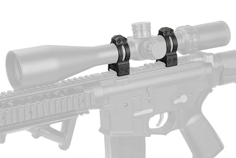 HK24-0182_8