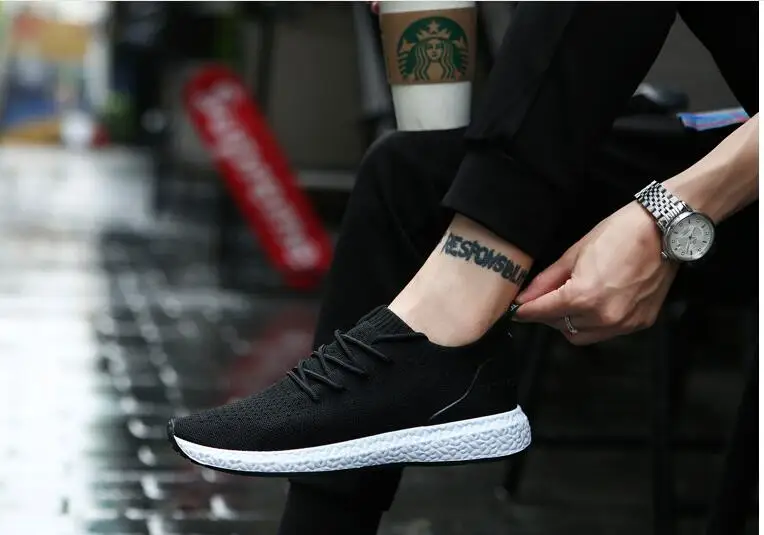 QQ20190420100800