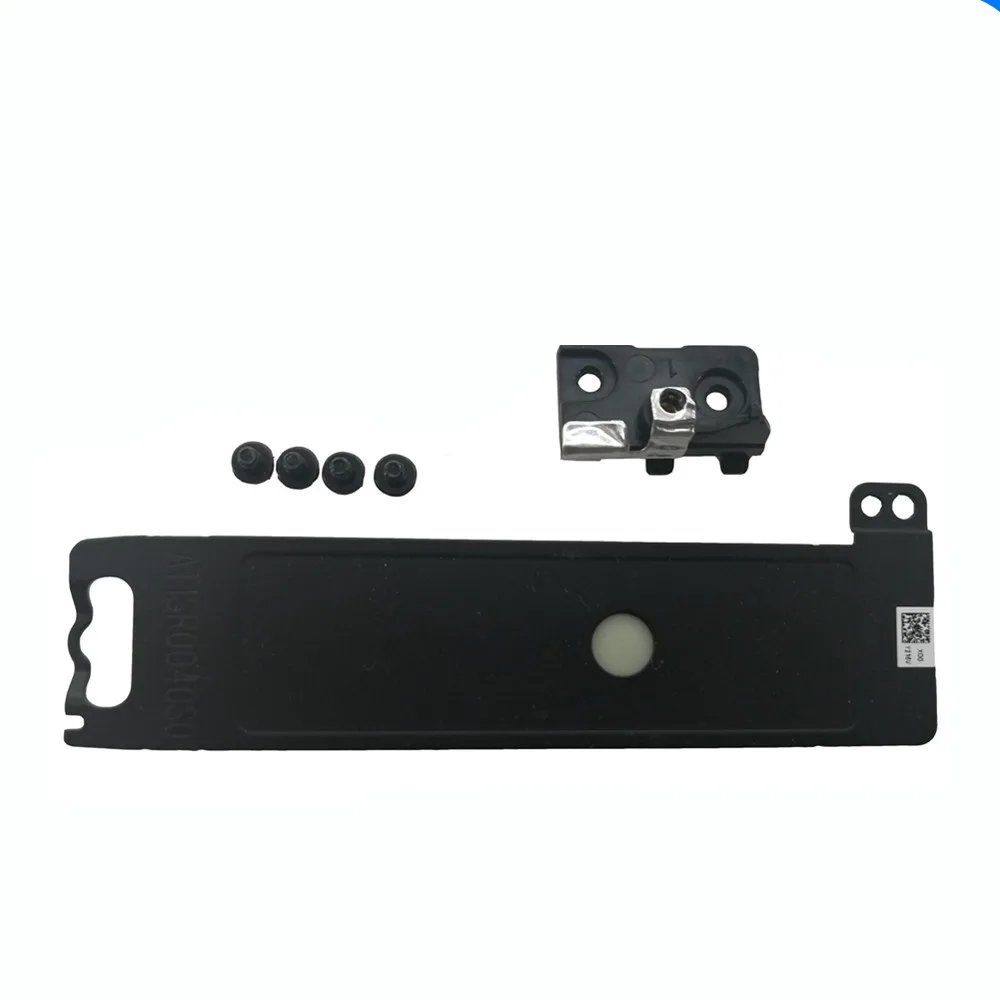 Latitude 5490 2ffr0 SSD Caddy For Dell Latitude 5590 5580 5490