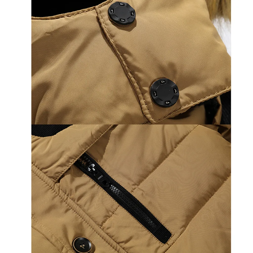 YSZ70914497_20170918110722262