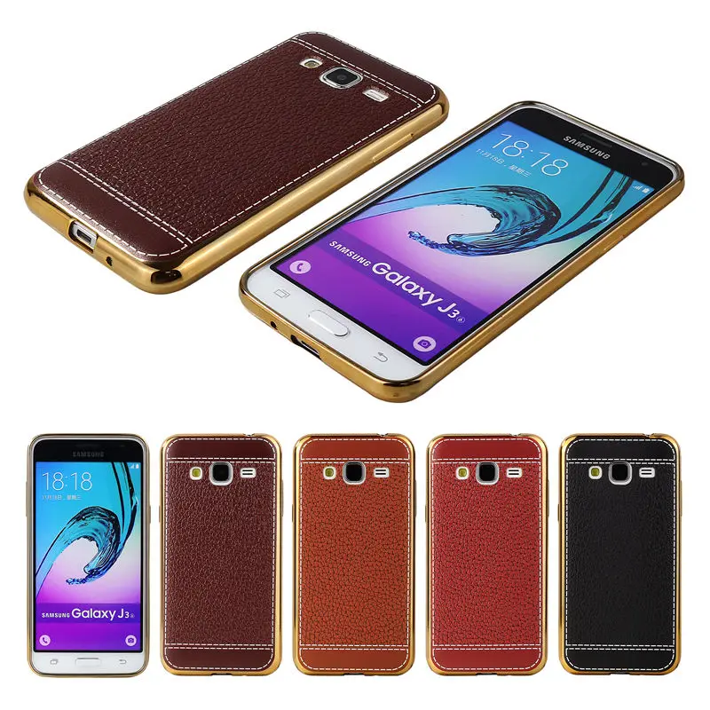 case for samsung galaxy j3 6 2016 j320 j300 (14)