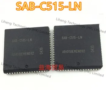 

100% New&original SAB-C515-LN SAB-C515