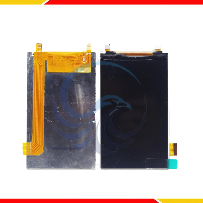 

LCD Display For Micromax Q326 LCD Display Screen NO Touch