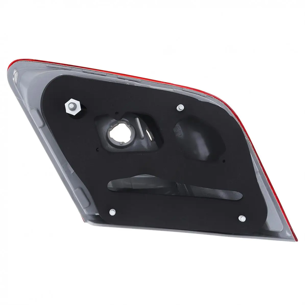 27269-description-7-l1.jpg