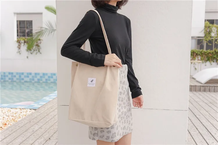 9848109926_410252092