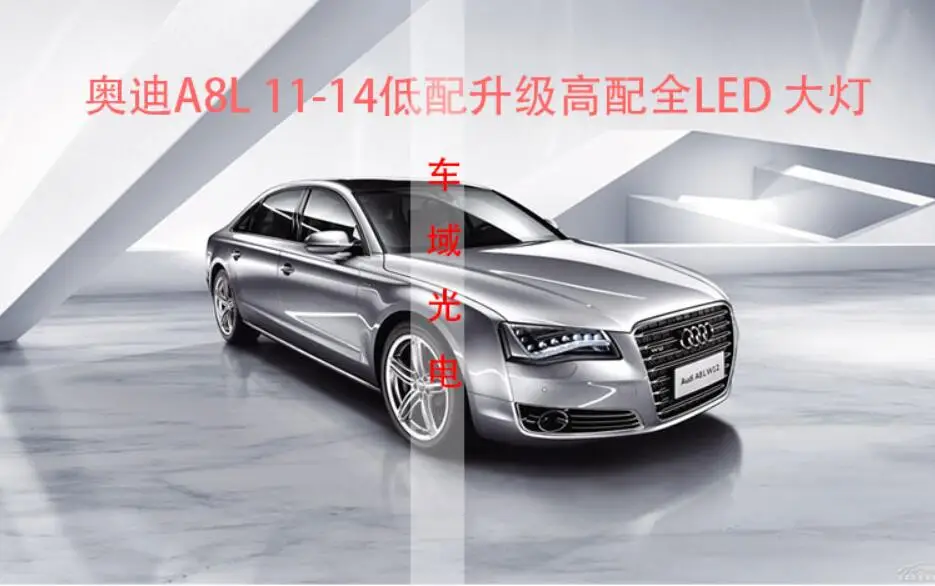 QQ20181020130547