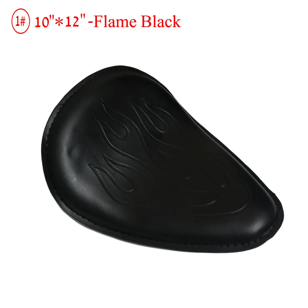 ST0008-B-Flame (1)