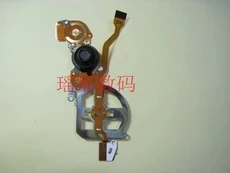 

Repair Parts For Canon EOS 5D Mark III Multi-Controller Button Replacement Flex Cable