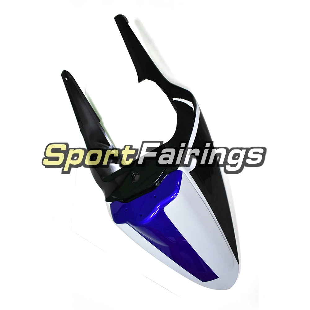 Обтекатели на мотоцикл впрыскивание, АБС-пластик Наборы для Honda CBR900RR 954 02 03 год 2002 2003 CBR954RR белые, красные, зеленые, корпусы чехлы