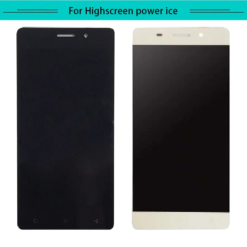 For-Highscreen-power-ice (3)