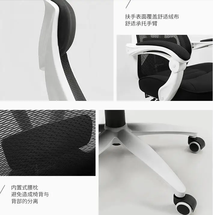QQ20180317231837