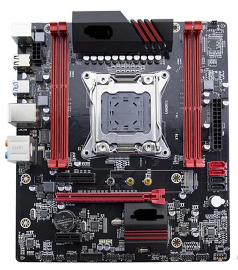 материнская плата asus x99-a. чипсет x79 asus p9x79. X99 материнские платы matx. Asus x79 p9x79 deluxe. материнская плата x79 x79m-s.