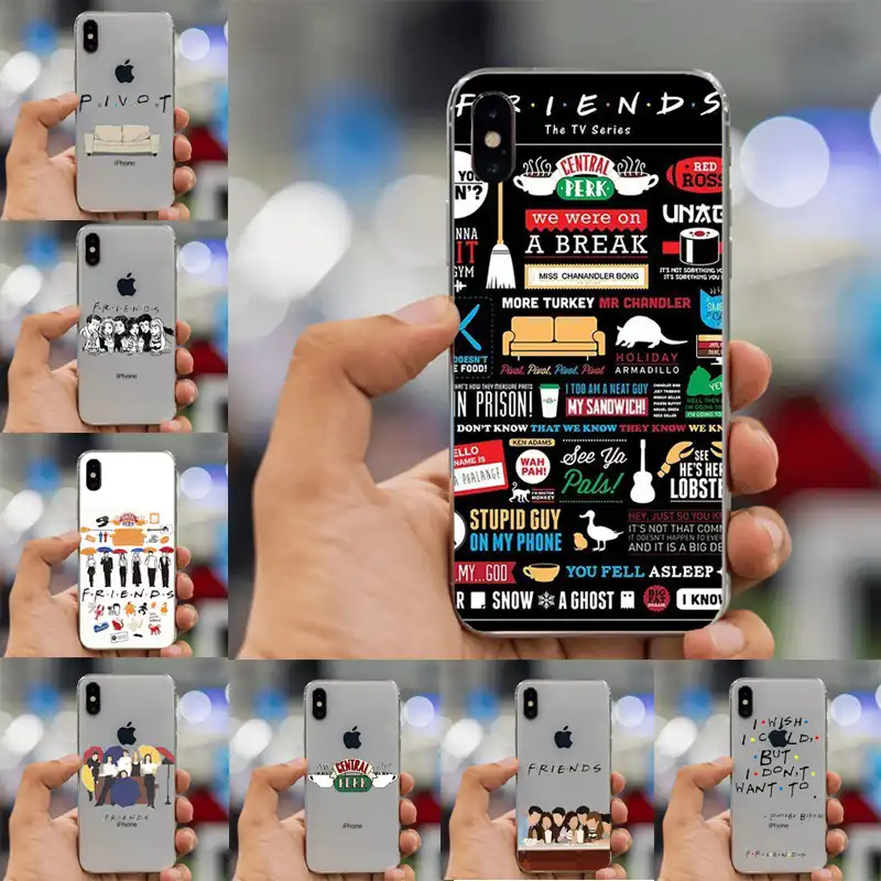 coque iphone xr friends serie tv coque iphone xr friends serie tv