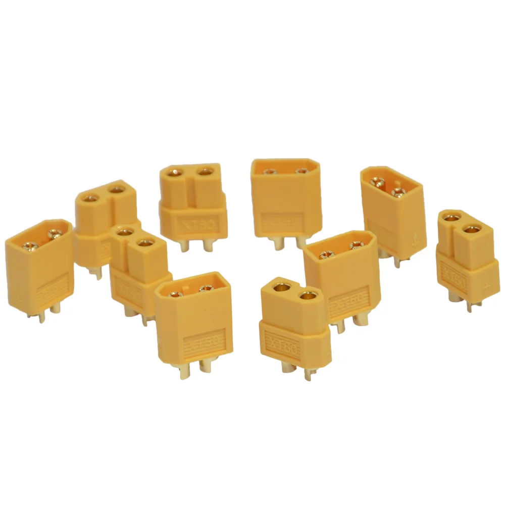 xt60-connector-5-pair-