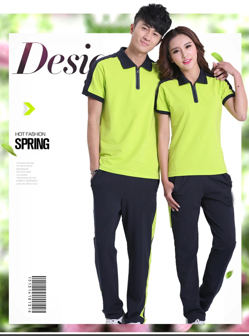  (1)