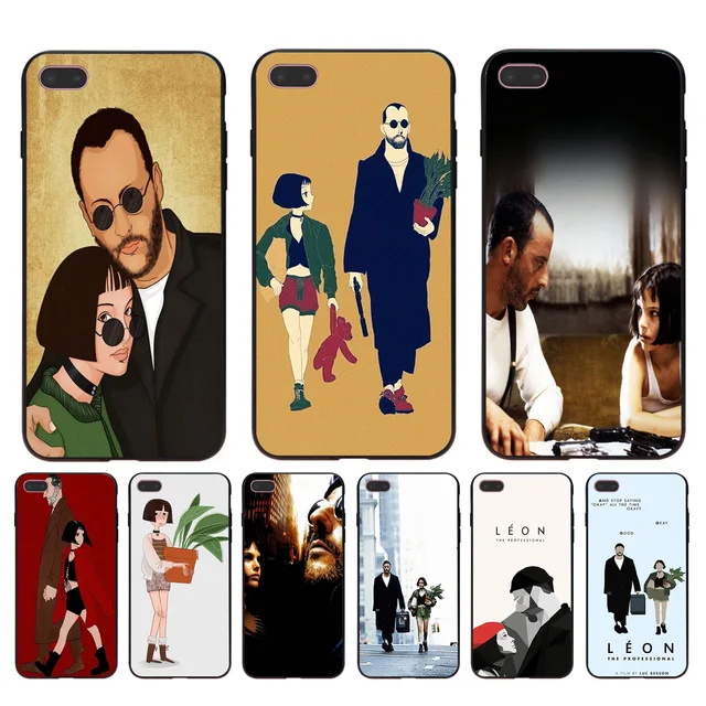 iphone 8 case professional iphone 8 case professional