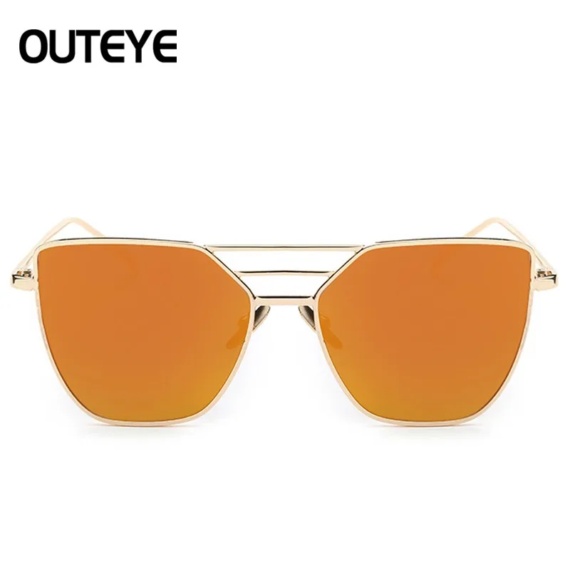 cat eye sunglasses (12)