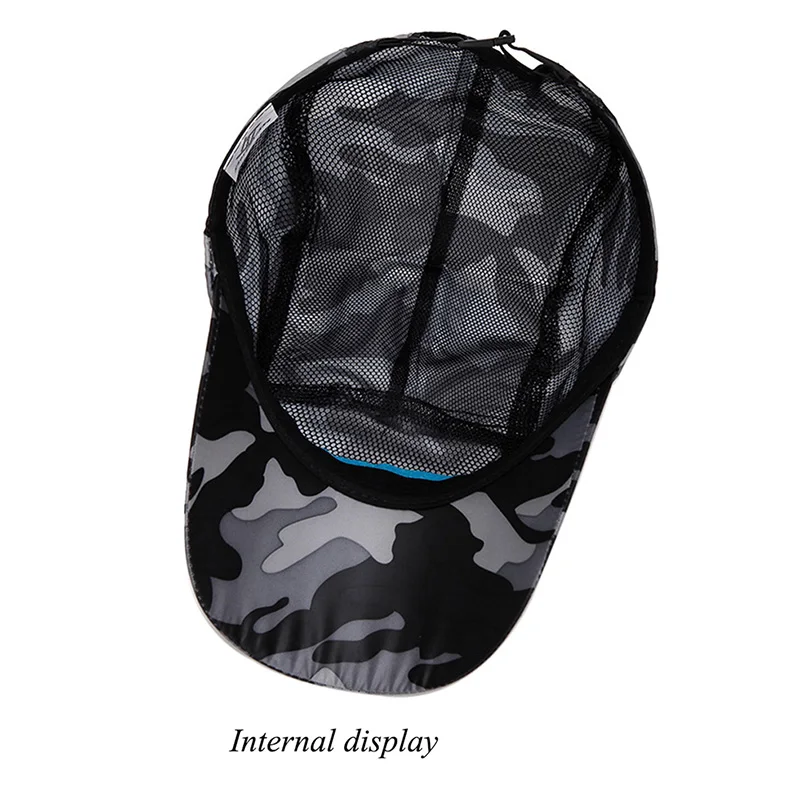 XW0110 (20)