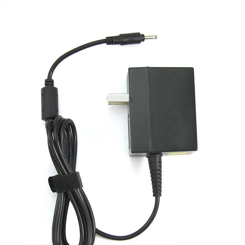 B021 12V2.5A 35135T (4)