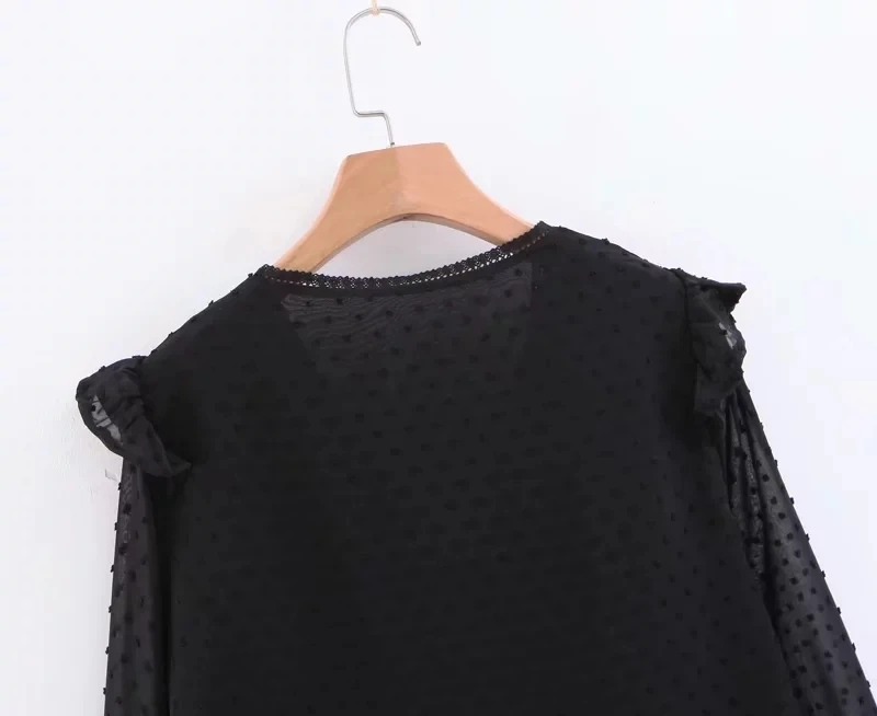 psb.webp (3)