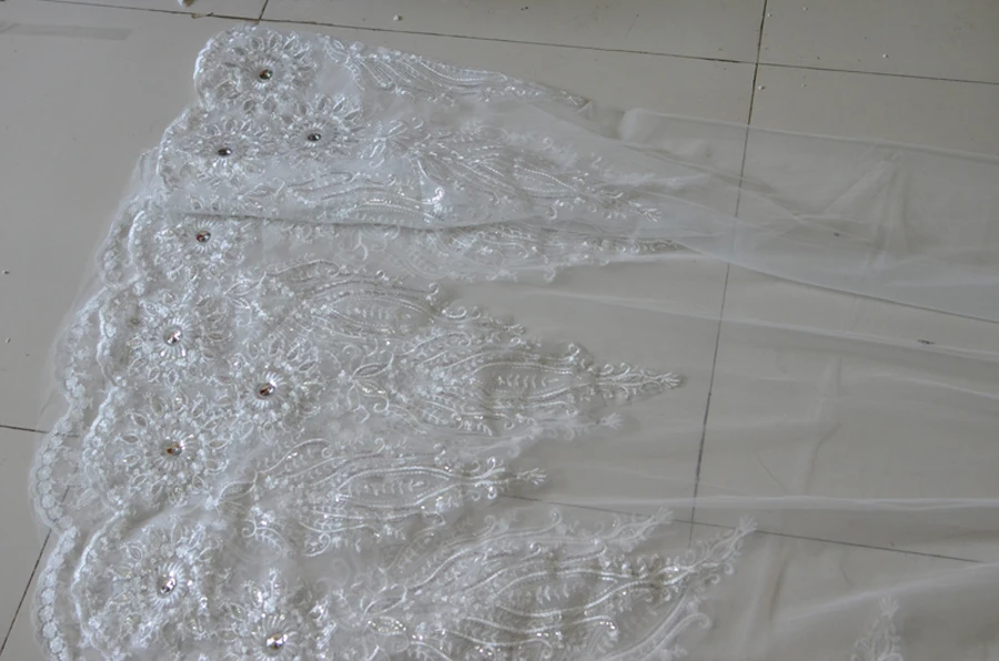 A001 (6)