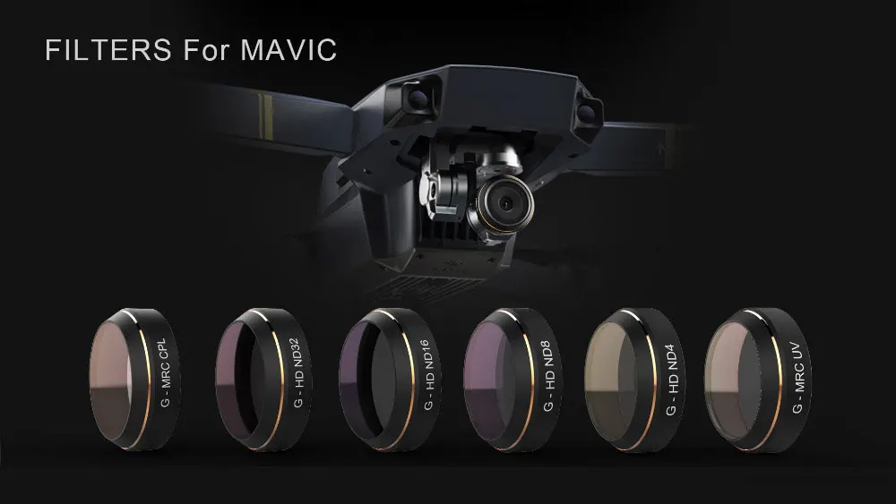 PGY-4pcs-set-Lens-MAVIC01